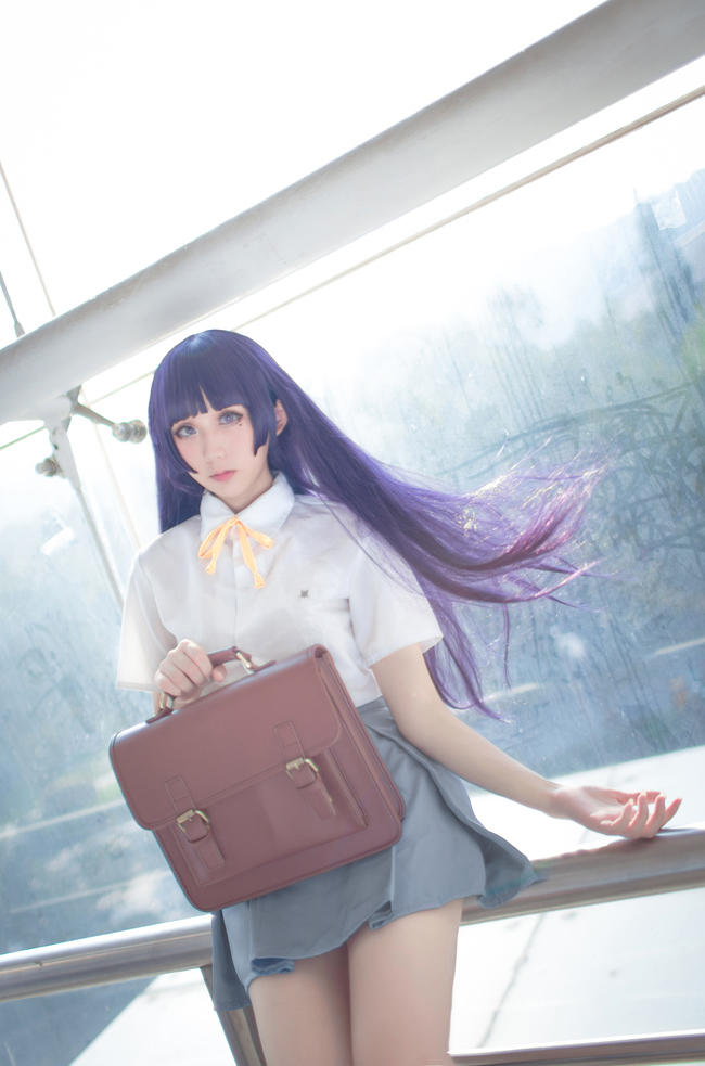 acgbuluo.com _001_.jpg