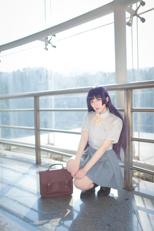 acgbuluo.com _003_.jpg