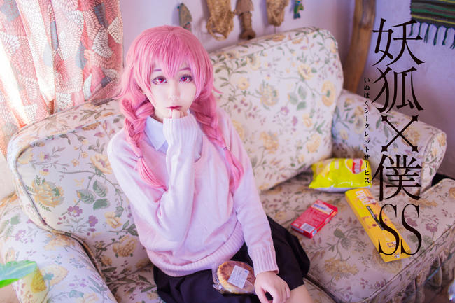 acgbuluo.com _001_.jpg