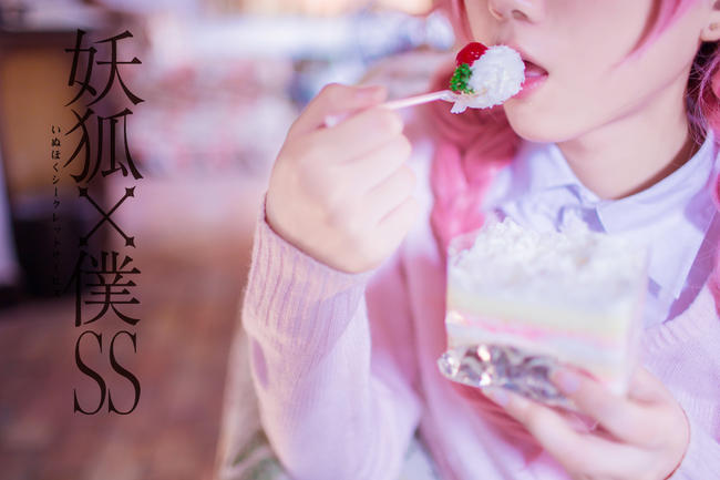 acgbuluo.com _002_.jpg