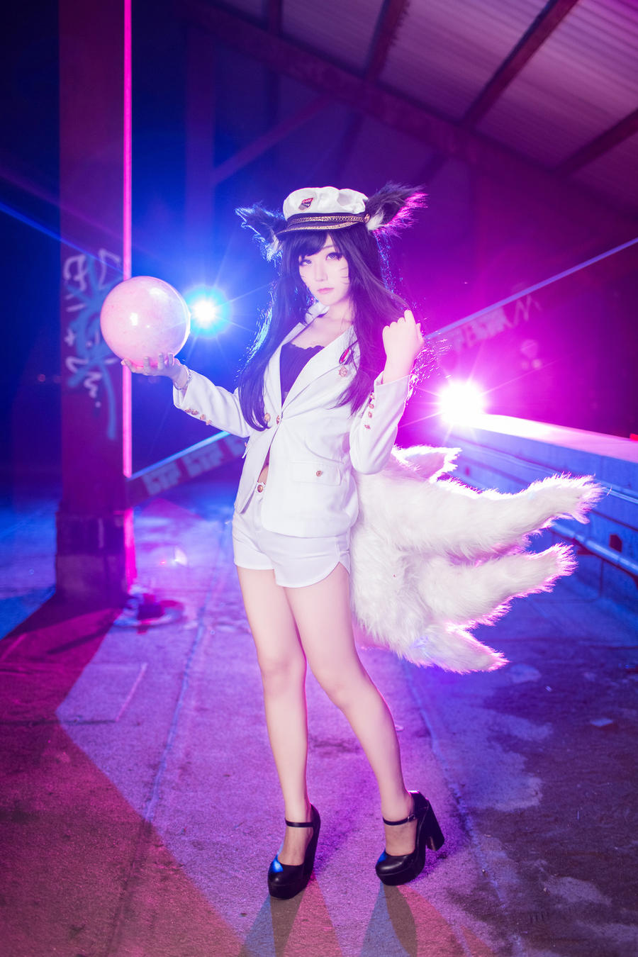 acgbuluo.com _001_.jpg