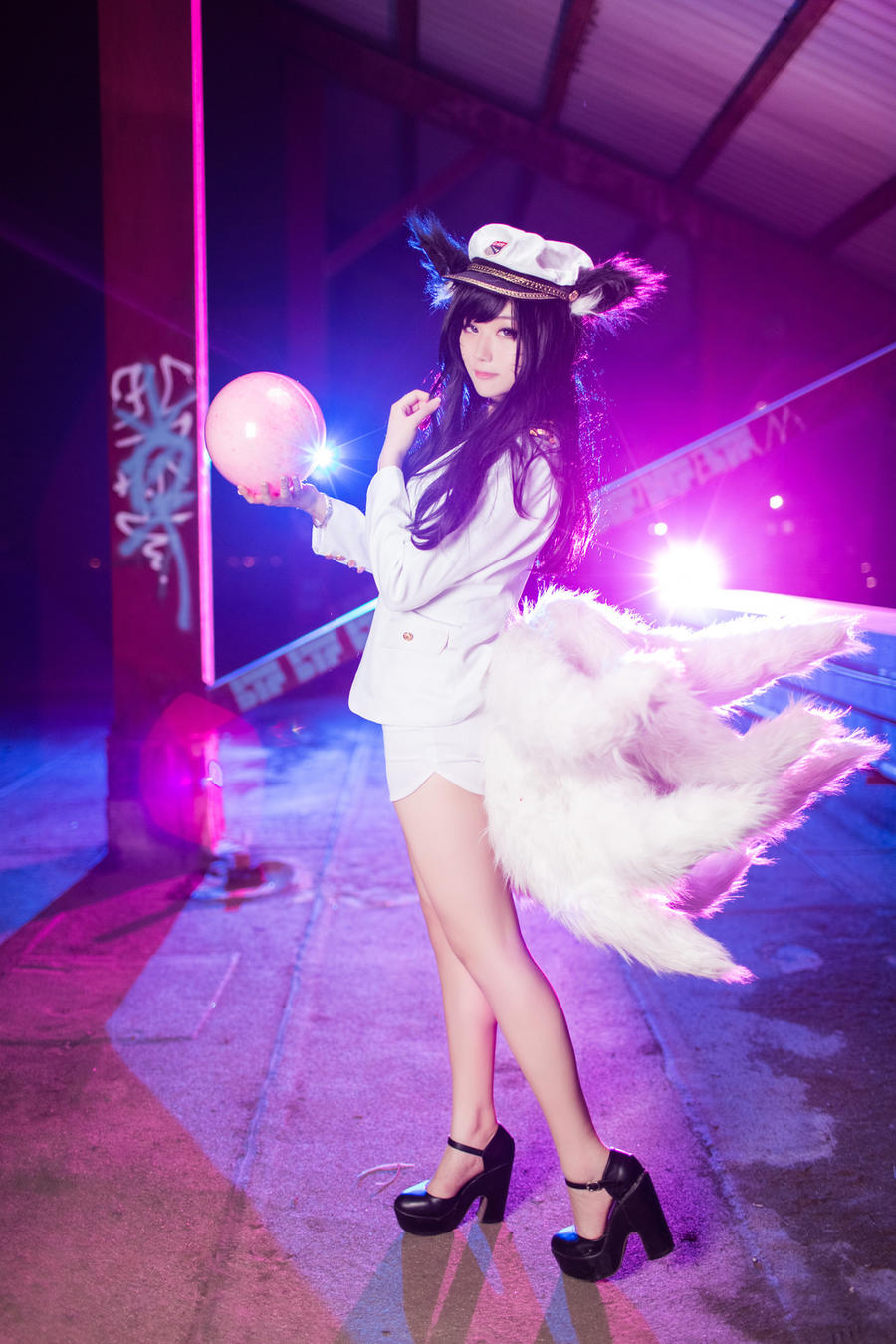 acgbuluo.com _002_.jpg