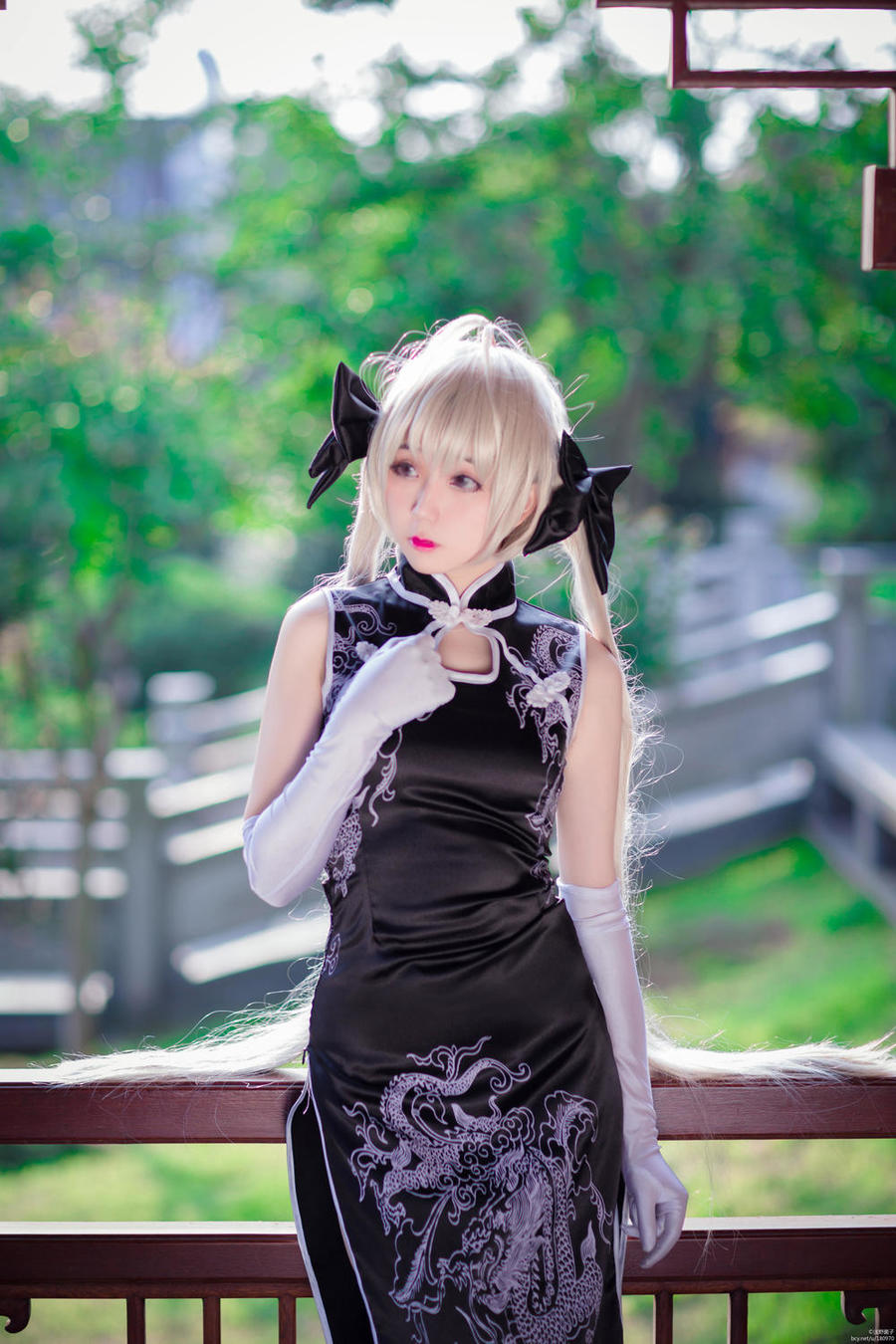 acgbuluo.com _001_.jpg