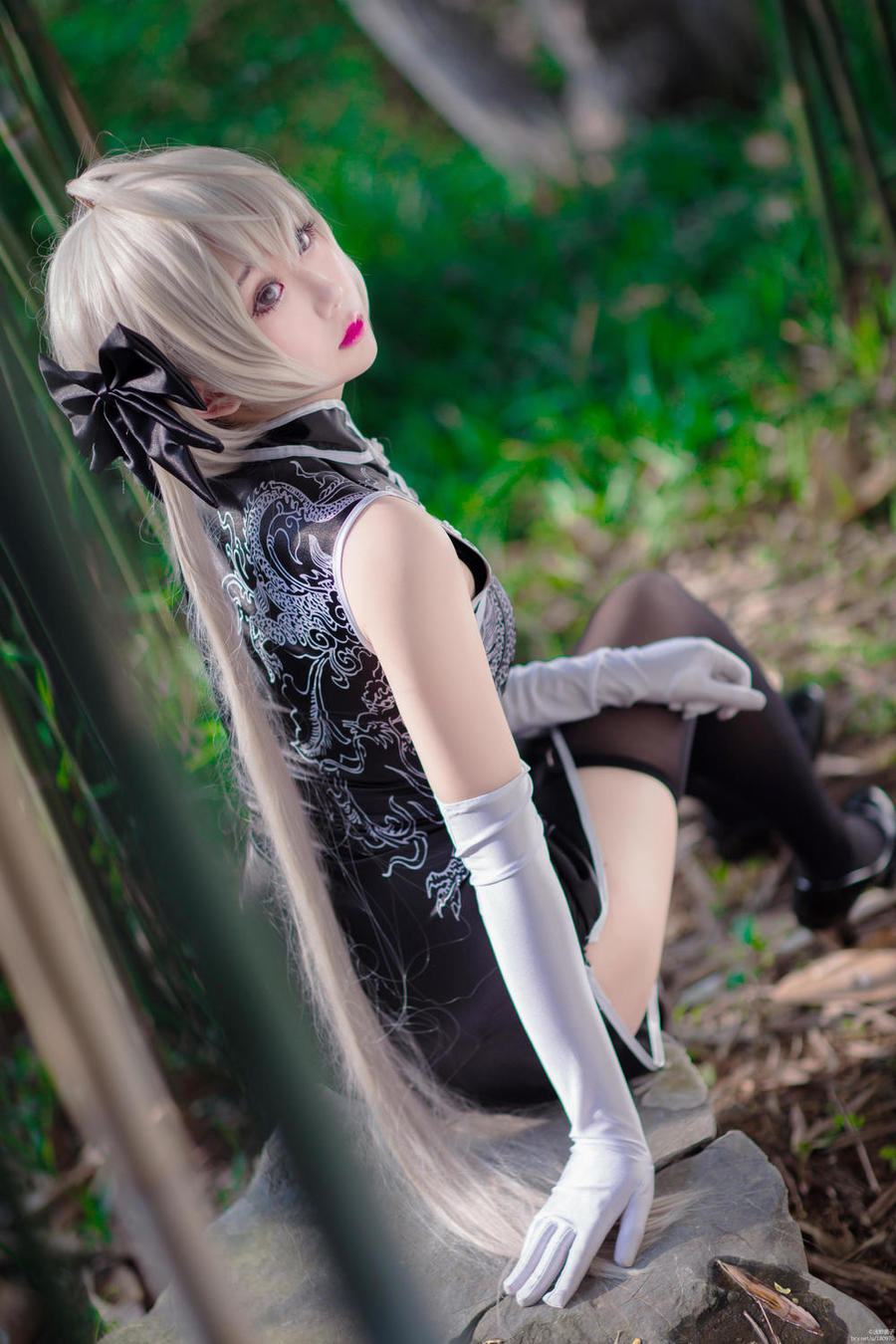 acgbuluo.com _002_.jpg