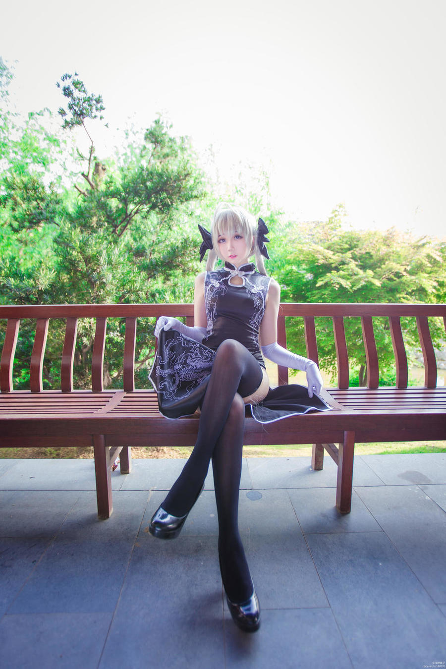 acgbuluo.com _003_.jpg