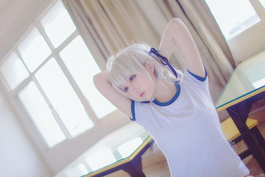 acgbuluo.com _001_.jpg