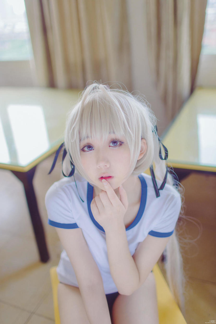 acgbuluo.com _002_.jpg