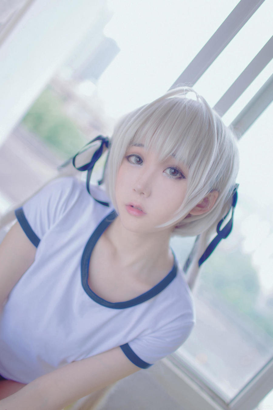 acgbuluo.com _003_.jpg