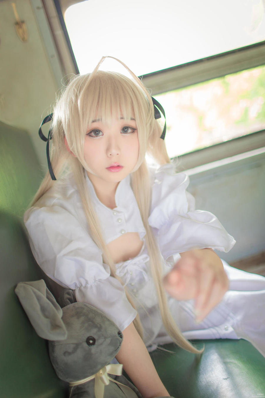 acgbuluo.com _002_.jpg