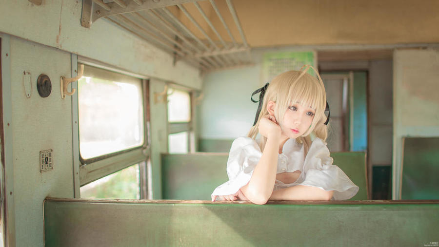 acgbuluo.com _003_.jpg