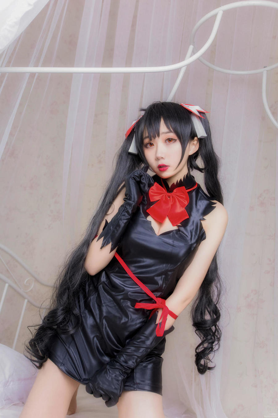 acgbuluo.com _003_.jpg