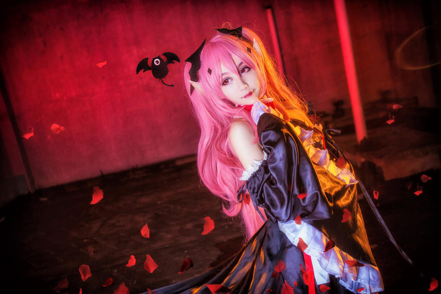 acgbuluo.com _001_.jpg