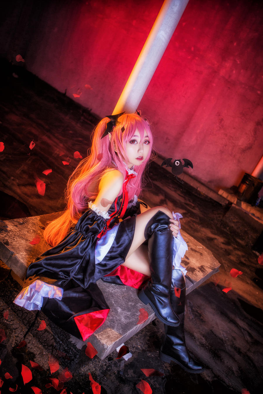 acgbuluo.com _002_.jpg