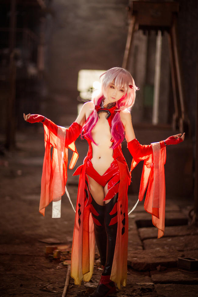 acgbuluo.com _002_.jpg