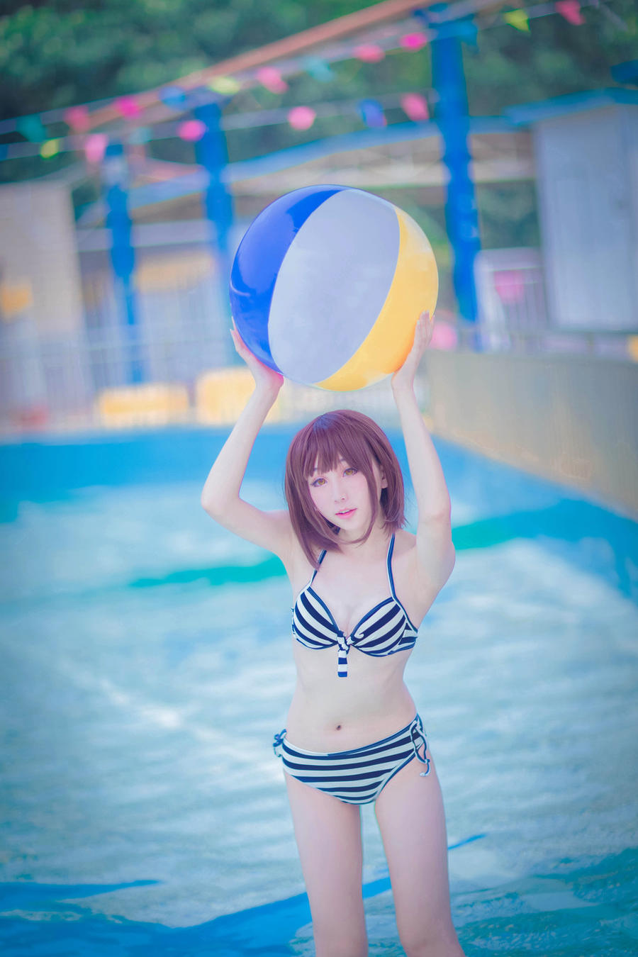 acgbuluo.com _001_.jpg