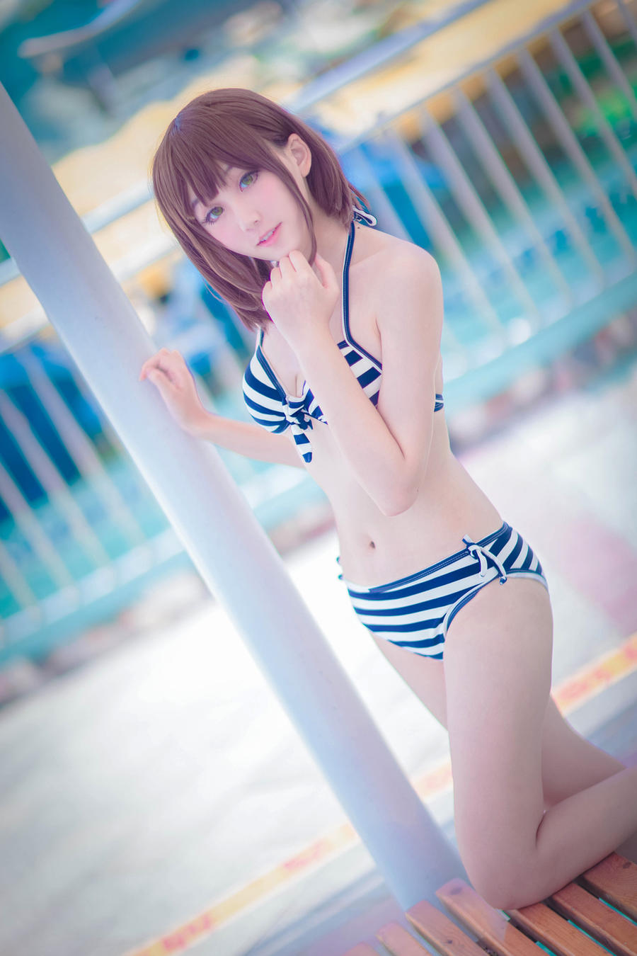 acgbuluo.com _002_.jpg