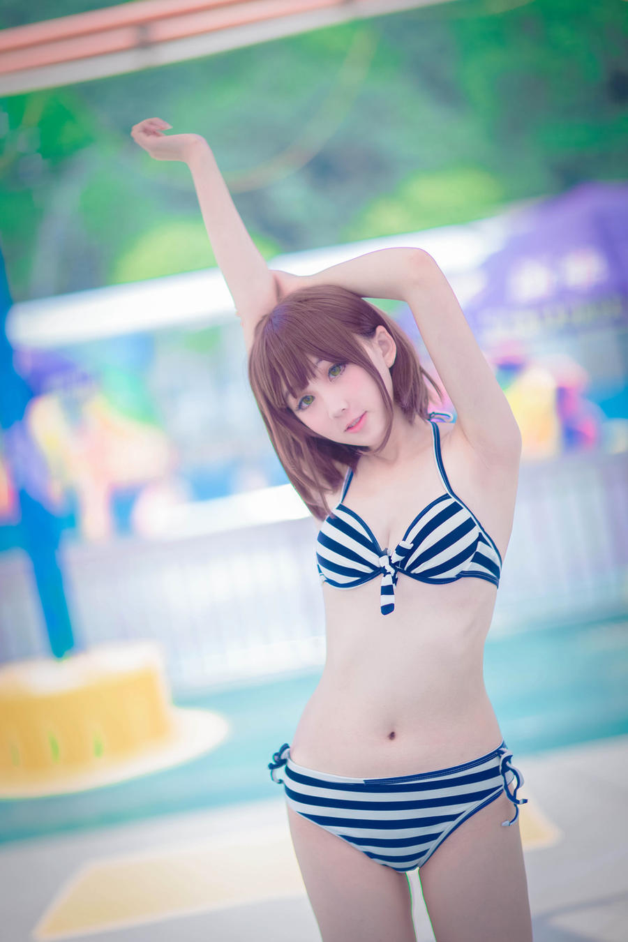 acgbuluo.com _003_.jpg