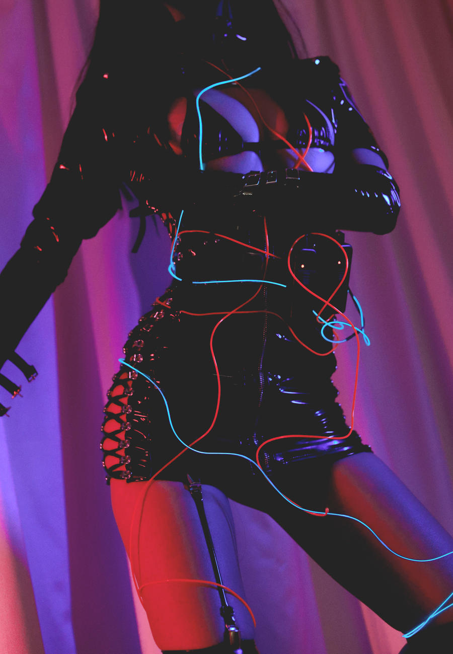 acgbuluo.com _003_.jpg