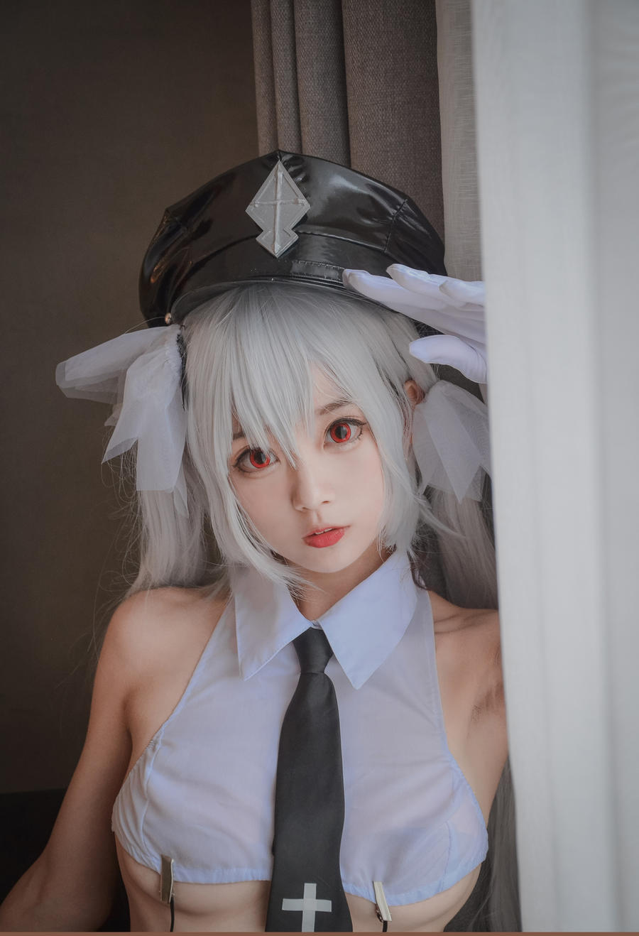 acgbuluo.com _001_.jpg