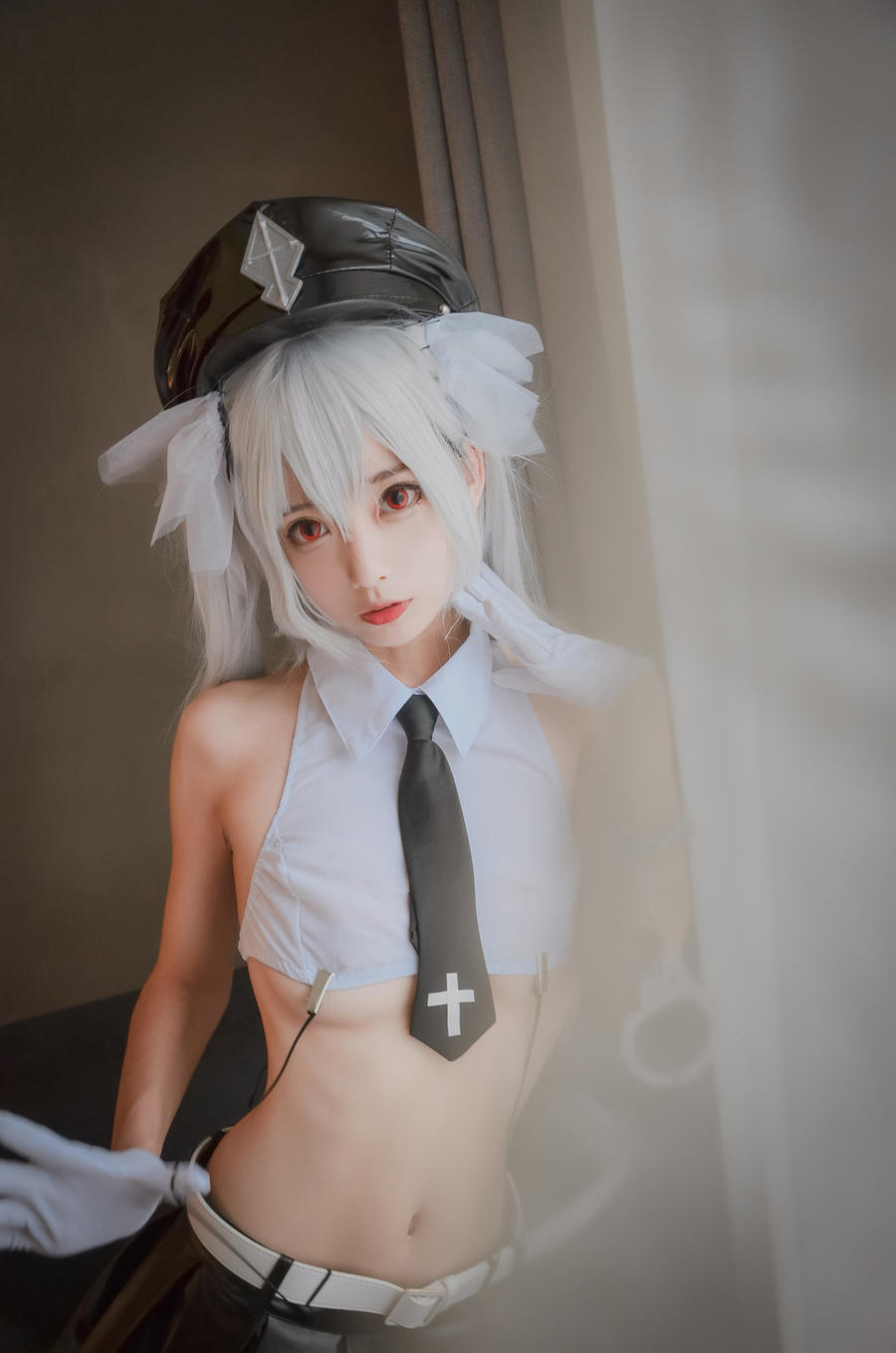 acgbuluo.com _002_.jpg