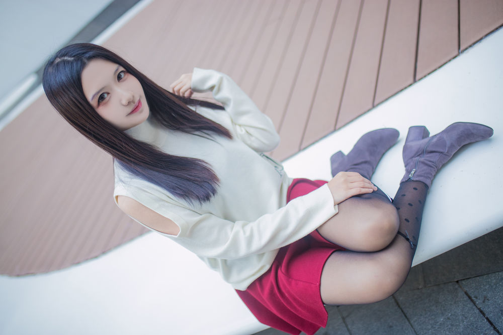 acgbuluo.com _001_.jpg