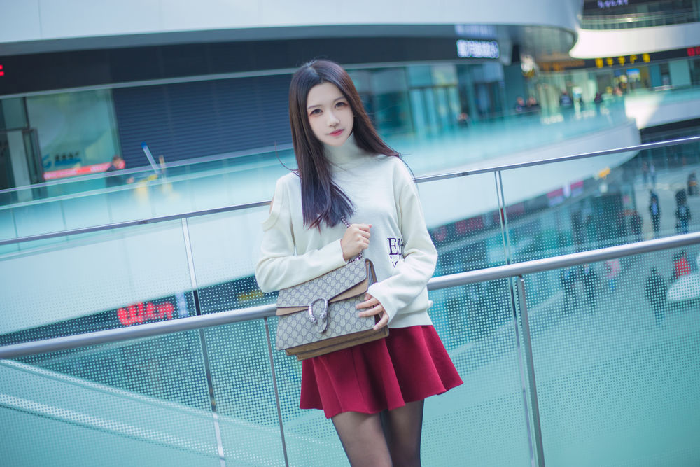 acgbuluo.com _003_.jpg