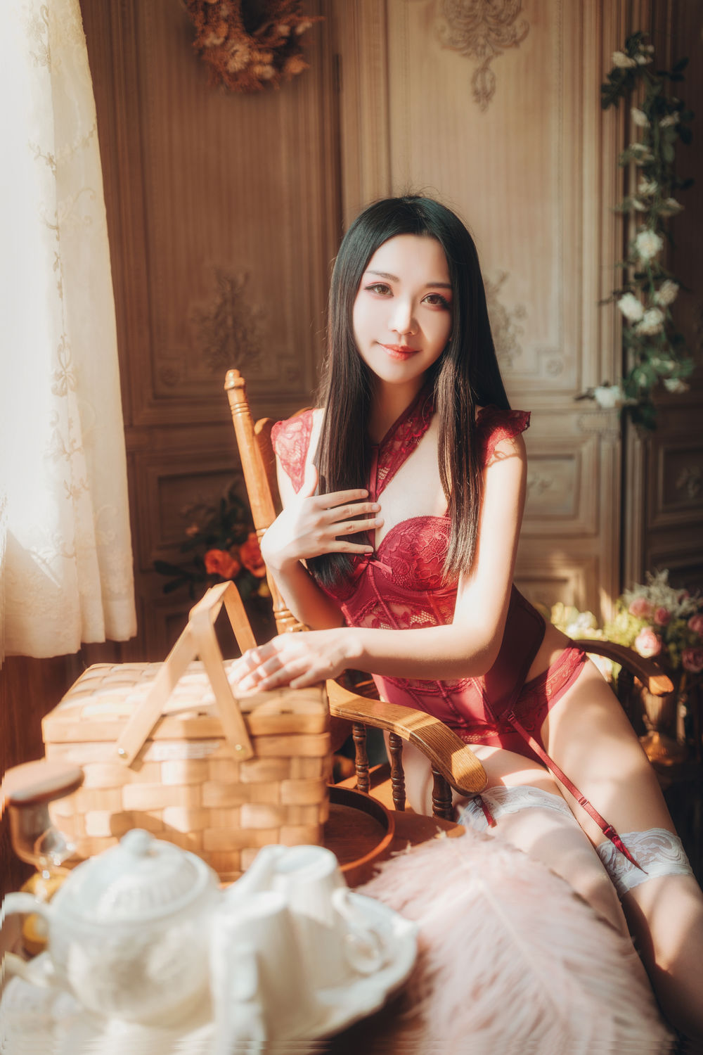 acgbuluo.com _002_.jpg