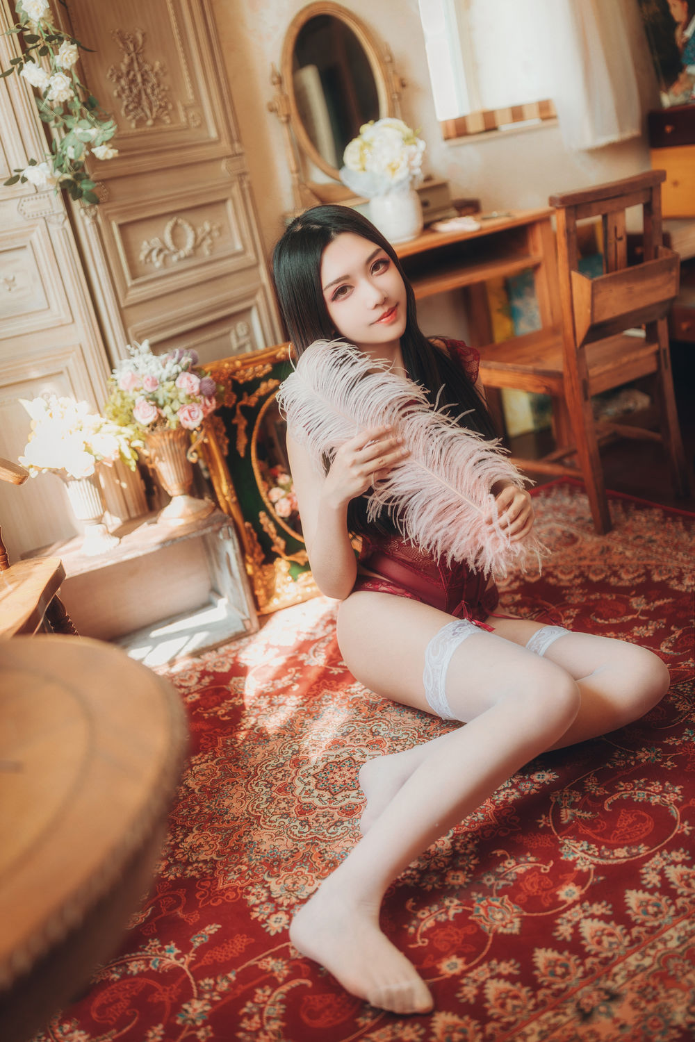 acgbuluo.com _003_.jpg