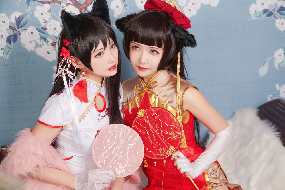 acgbuluo.com _002_.jpg