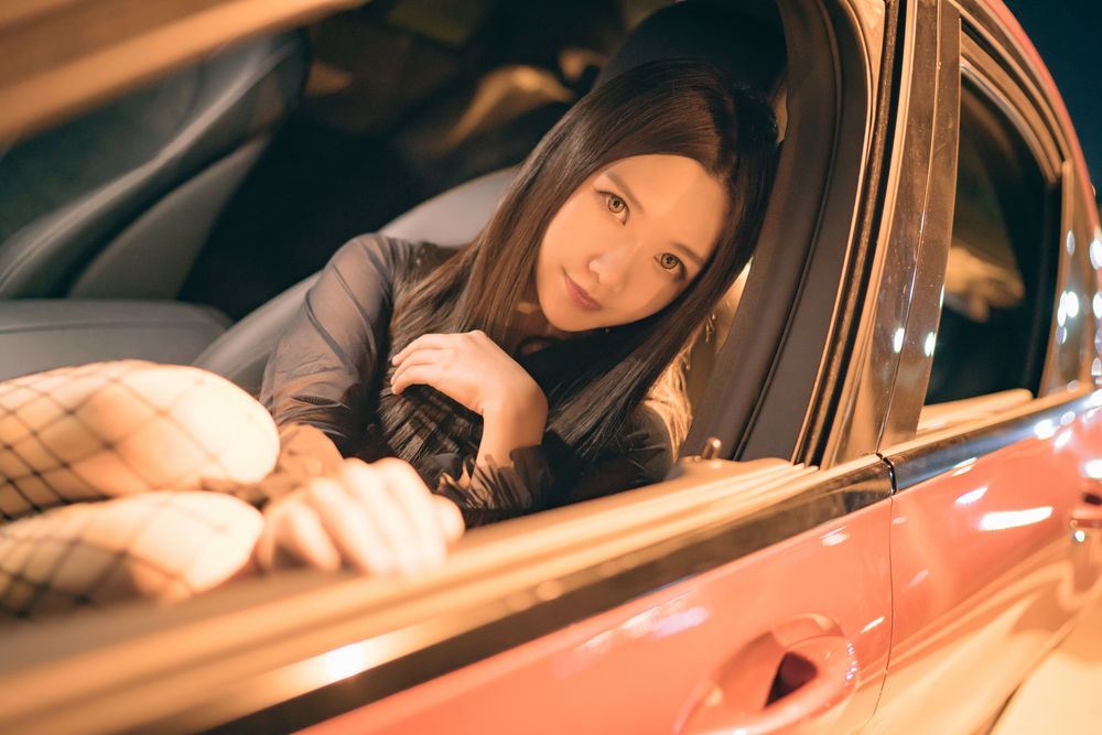 acgbuluo.com _001_.jpg