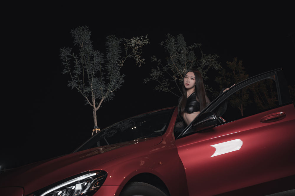 acgbuluo.com _002_.jpg