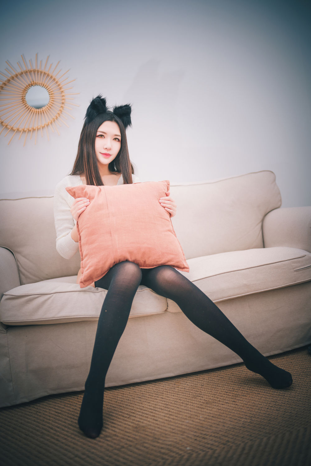 acgbuluo.com _002_.jpg