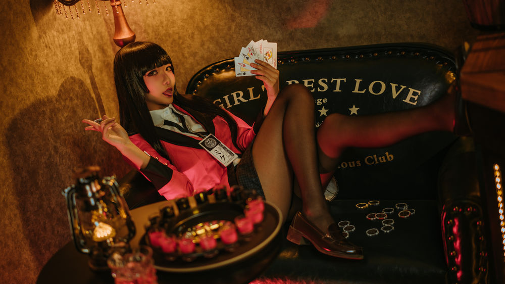 acgbuluo.com _001_.jpg