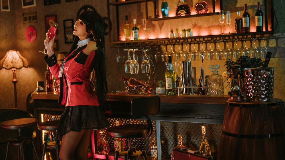 acgbuluo.com _002_.jpg