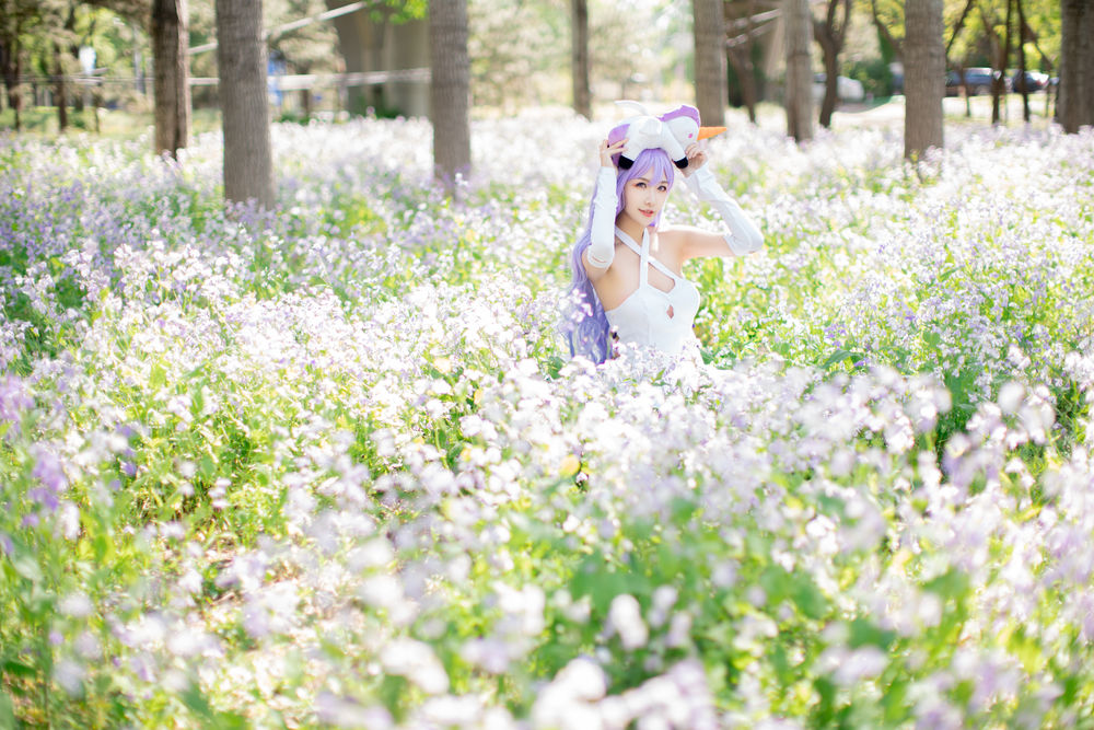 acgbuluo.com _002_.jpg