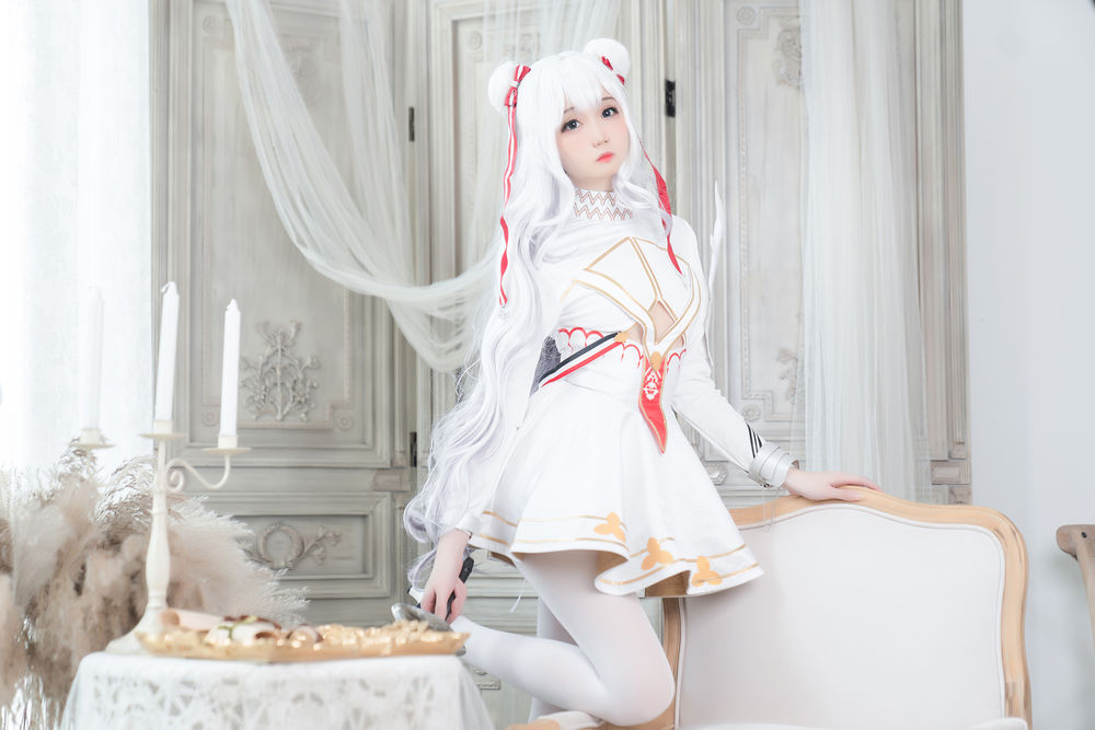 acgbuluo.com _002_.jpg