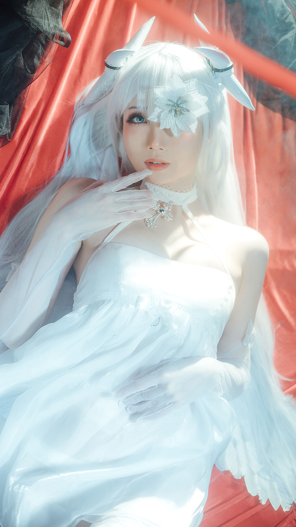 acgbuluo.com _001_.jpg