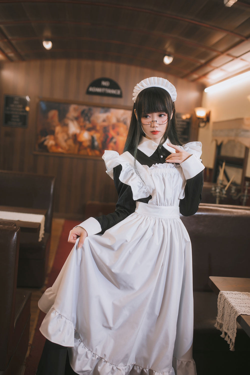 acgbuluo.com _001_.jpg