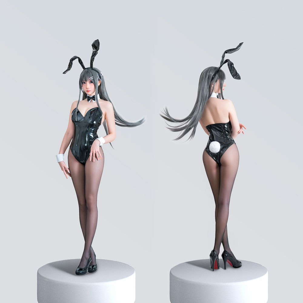 acgbuluo.com _003_.png