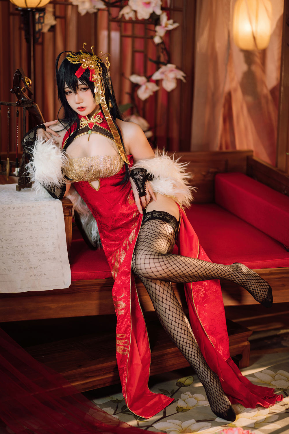 acgbuluo.com _003_.jpg