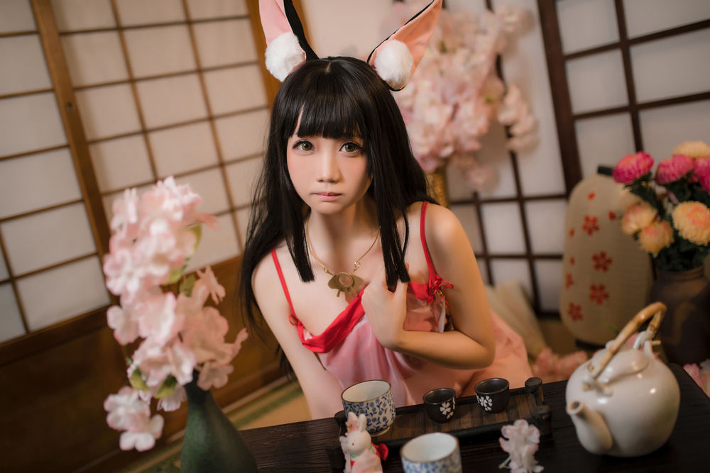 acgbuluo.com _002_.jpg