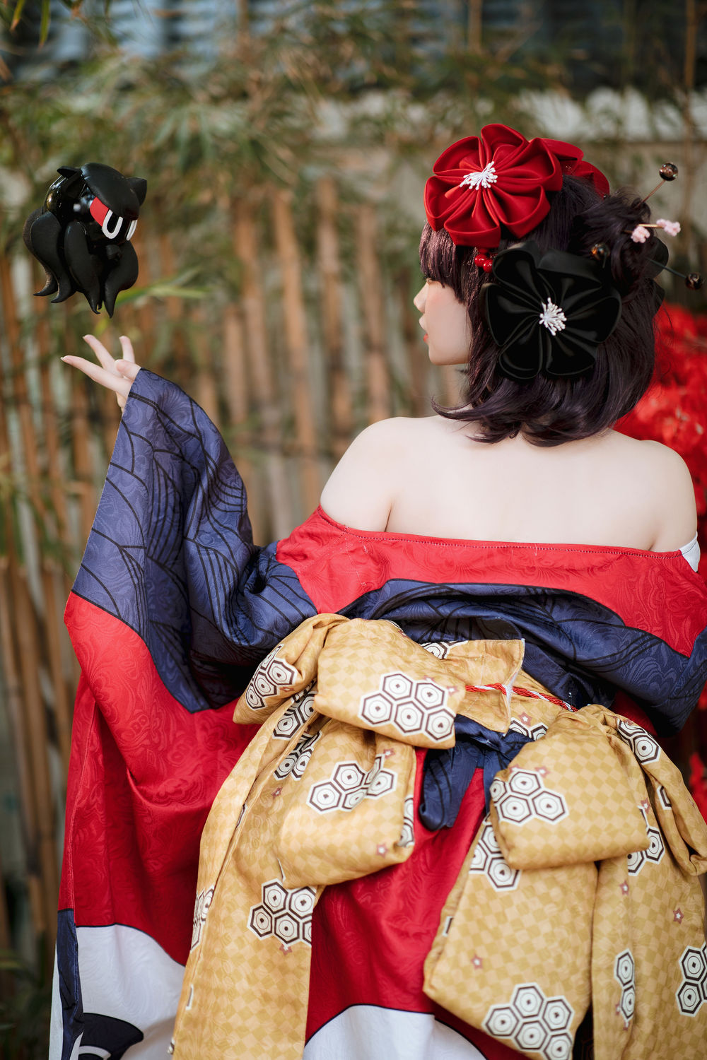 acgbuluo.com _002_.jpg