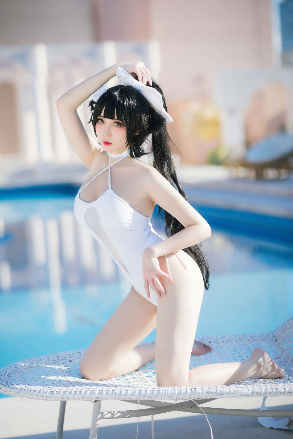 acgbuluo.com _001_.jpg