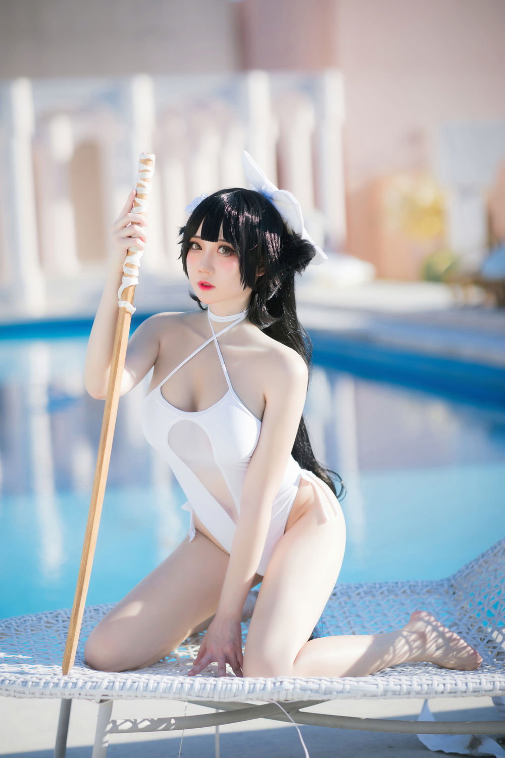 acgbuluo.com _002_.jpg