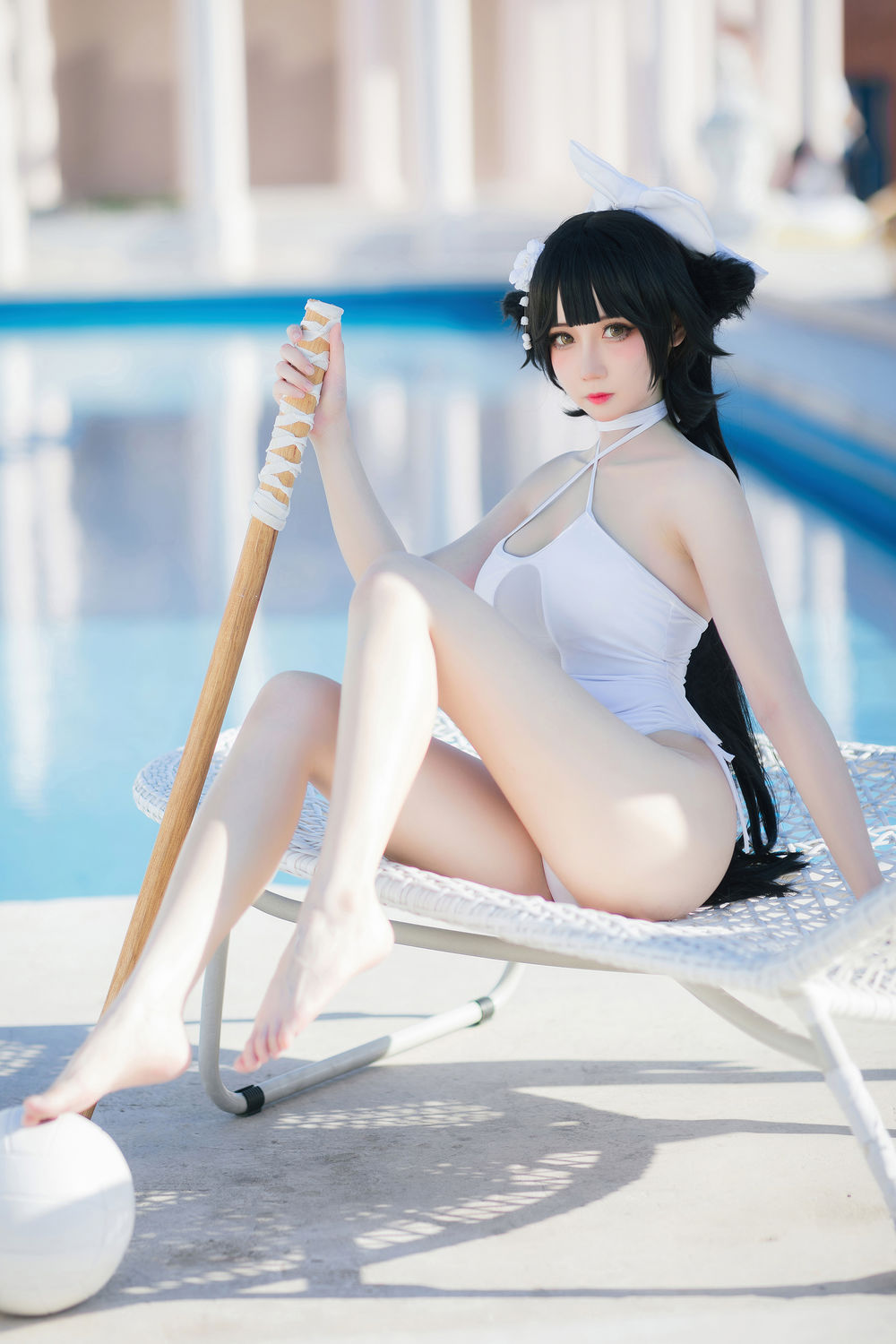 acgbuluo.com _003_.jpg