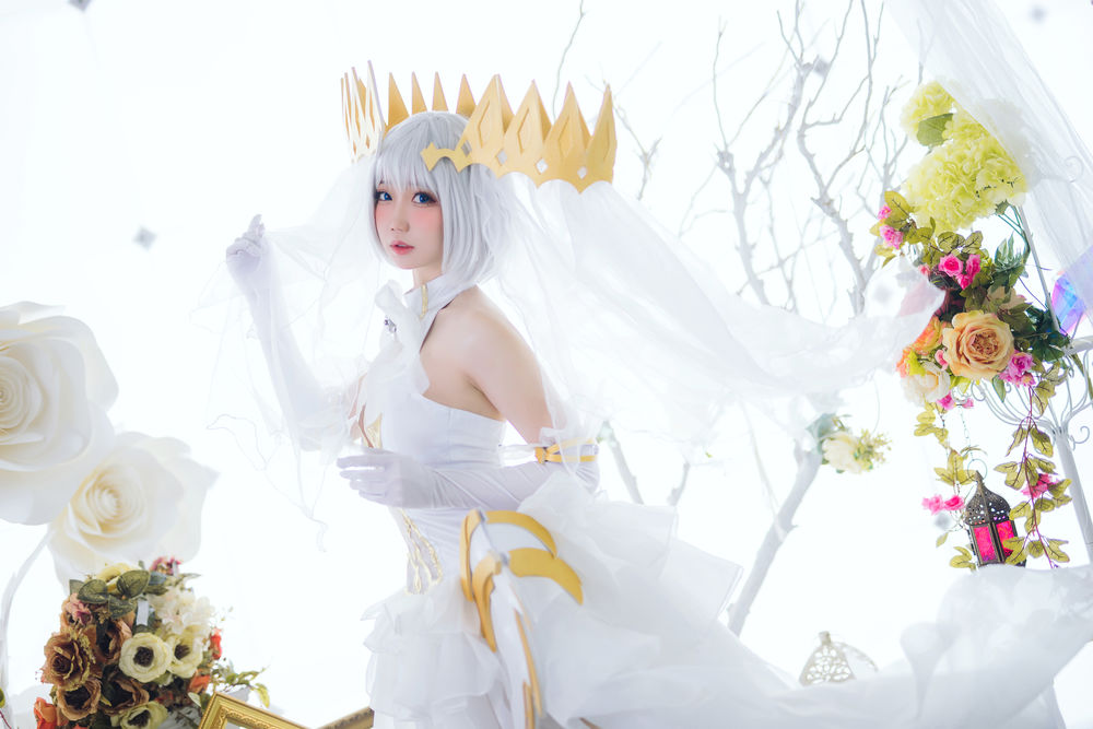 acgbuluo.com _001_.jpg