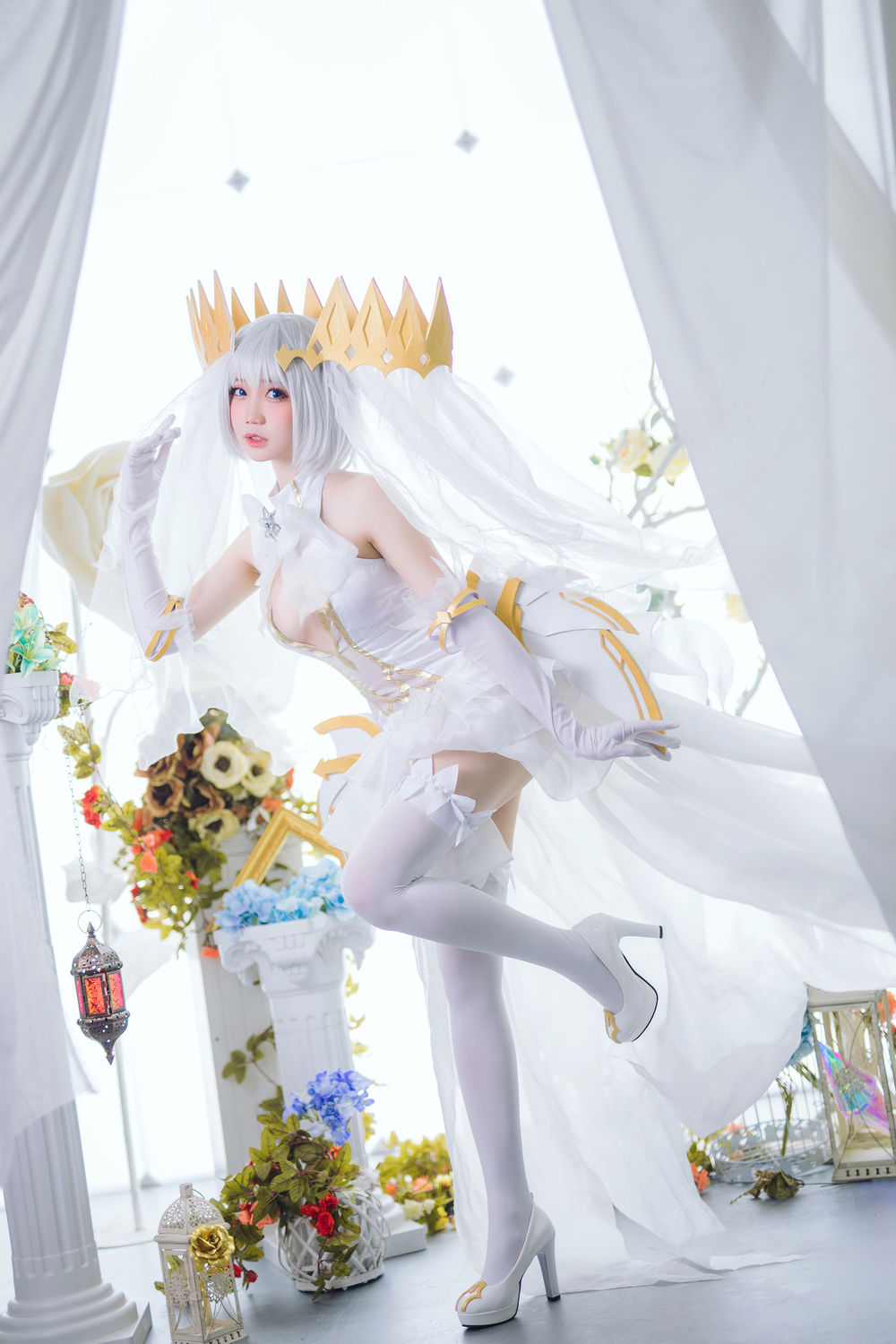 acgbuluo.com _003_.jpg