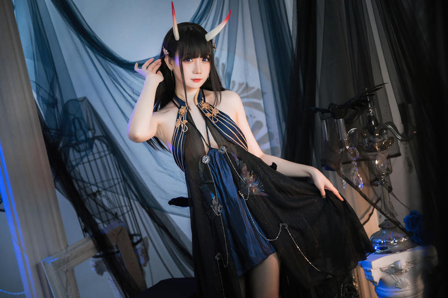 acgbuluo.com _001_.jpg