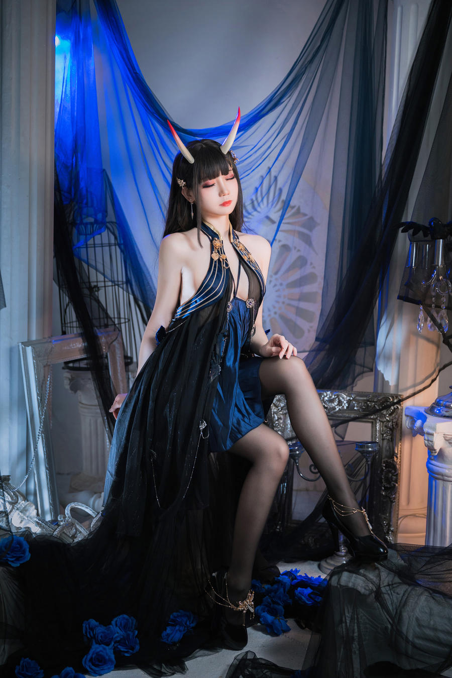 acgbuluo.com _003_.jpg