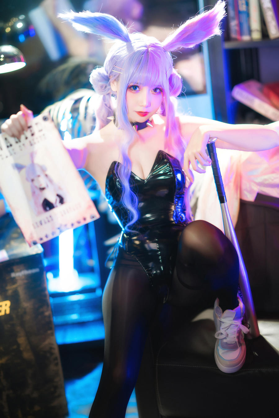 acgbuluo.com _002_.jpg